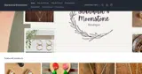 DISCOUNTSALE coupon verification screenshot