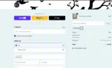 RETROP48 coupon verification screenshot