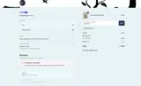 marchsave coupon verification screenshot