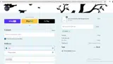 25NEW coupon verification screenshot
