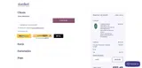 care10 coupon verification screenshot