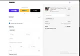 staresoo25 coupon verification screenshot