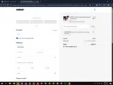 staresso15e coupon verification screenshot