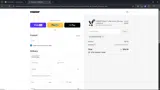 staresso15ert coupon verification screenshot