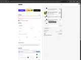 ANDREA15 coupon verification screenshot