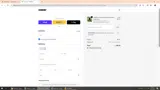 JESUSCRISTO coupon verification screenshot