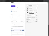 prendelo15 coupon verification screenshot