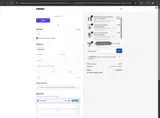 SAVEMORE120 coupon verification screenshot