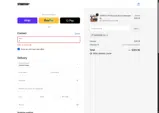 SAVEMORE120 coupon verification screenshot