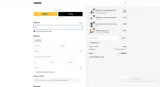 ANDREA15 coupon verification screenshot