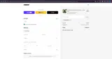 prendelo15 coupon verification screenshot