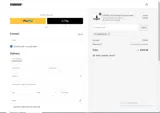 staresoo25 coupon verification screenshot
