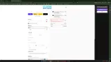 MerryXMAStoME coupon verification screenshot