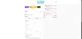 LUCKY coupon verification screenshot