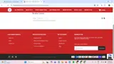 FREESHIP250 coupon verification screenshot