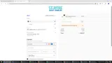 5BSBSGLJ coupon verification screenshot