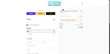 5BSBSGLJ coupon verification screenshot