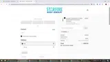 5BSBSGLJ coupon verification screenshot