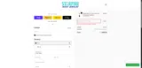 NEWYEAR26 coupon verification screenshot