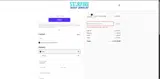 NEWYEAR26 coupon verification screenshot