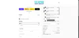 7F6FBSLZ coupon verification screenshot