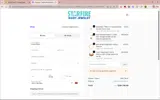 Z6JT492S coupon verification screenshot