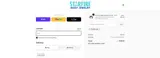 taxreFUND coupon verification screenshot