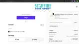 PBW5PX8R coupon verification screenshot