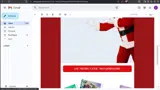 MERRYXMASTOME coupon verification screenshot