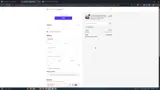 StarfireDirect coupon verification screenshot