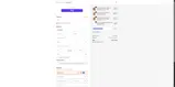 StarfireDirect coupon verification screenshot