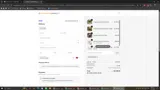 StarfireDirect coupon verification screenshot
