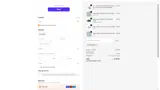 StarfireDirect coupon verification screenshot