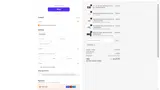 StarfireDirect coupon verification screenshot