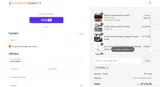 StarfireDirect coupon verification screenshot