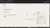APITHANKYOU20 coupon verification screenshot