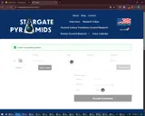 TAKE10 coupon verification screenshot