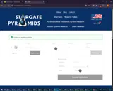 popo10 coupon verification screenshot