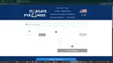 newoff20 coupon verification screenshot