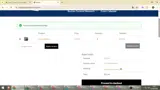 EXTRA coupon verification screenshot