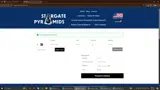DISCOUNT coupon verification screenshot