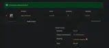welcomekwl coupon verification screenshot