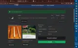 josealberto coupon verification screenshot