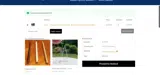 poiu coupon verification screenshot