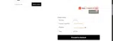 newoff20 coupon verification screenshot