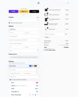 Star Labs coupon verification screenshot