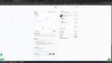 Star Labs coupon verification screenshot