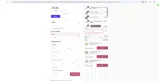 IRISH coupon verification screenshot