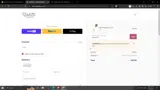 summer25 coupon verification screenshot