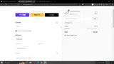 SALE20 coupon verification screenshot
